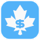 Canada Tax Calculator